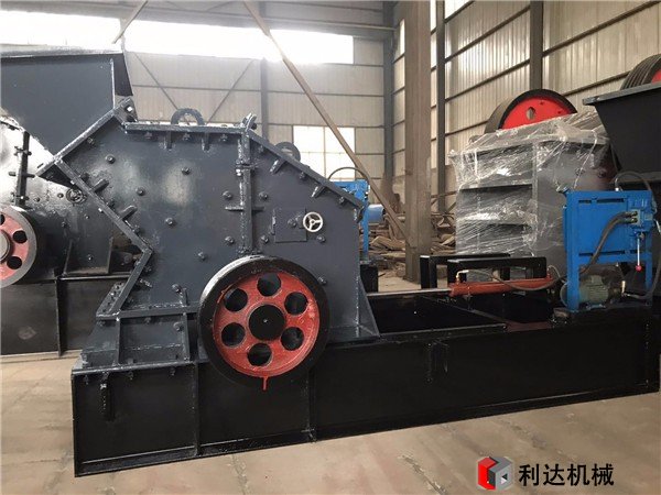 河卵石制砂機(jī)價(jià)格