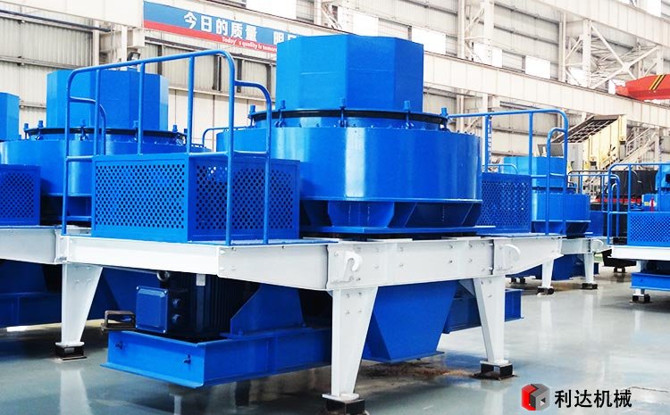 打砂機(jī)廠家